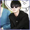 <Y>. -_-...L-am pierdut...iar cel nou..e inchis -_-