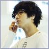 <Y>. In momentu ala :-??...eram mai mult suparat pe Kyu` :))..