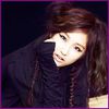 <JH>. Lasa oppa :)..Ca si pe tine are cine sa te iubeasca :o3..