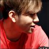 [JH] ..Si in plus.. nu e ca si cand ai fi citit ficurile alea. :))