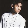 [:X] ..Aaa.. ok. :-? Da, stiu. :-? ..Aaa.. Jun.. o mai tii mult de mana? :-? ..:))=))