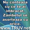 imagini-mesaje-frumoase