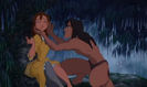 Tarzan_1237928212_1_1999