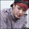 [KK] .. :)) Razbunare? ..Ce razbunare? :))