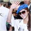;; Bye :-h .. N-a fost nici un deranj..:-?