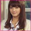 C- .. Hei Bomi. :)) ..