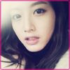 C- .. Sa pleci? Unde? ..