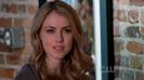 ♥Amanda Schull♥