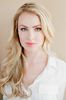 ♥Amanda Schull♥