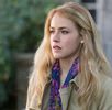 ♥Amanda Schull♥
