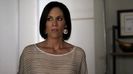 ♥Annabeth Gish♥