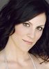 ♥Annabeth Gish♥