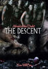 The Descent (2005) vazut de xJBieberSwagx33