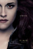 The Twilight Saga: Breaking Dawn - Part 2 (2012) vazut de drashtidrash