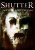 Shutter (2008) vazut de summerwithtroubles