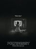 Poltergeist (1982) vazut de SurprisingMahomiex5