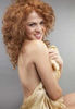 luisa-purdescu1_2011122108