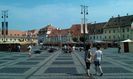 SIBIU