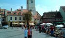 SIBIU