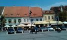 SIBIU