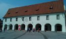 SIBIU