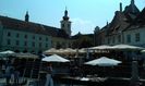 SIBIU