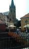 SIBIU