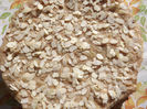 DSCF1055