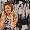 ↘. Hey :-h..:))