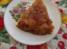 DSCF1306