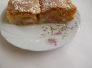 DSCF1355