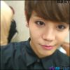 [:X] ..[coboara] .. M`am plictisit suus.. :(