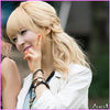 ..`.. Hey Seob :-h