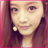 C- .. :)) .. [merge langa Seob;il impinge] .. ;;) ..