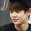 [:X] ..Yaa! :( ..Spuneai ca ma iubesti.. nu? :( ..