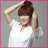 C- .. Da..te iubesc. :3 .. Dar..acum ne jucam. :"> ..