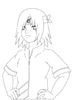 Pre-Shippuden Mino