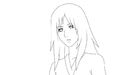 Worried