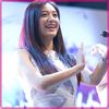 C- .. [coboara;se uita la Seob] .. Nah..Mickey. :)) ..