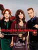 PR-2012-Hitched-For-the-Holidays-Poster.jpg-231x300
