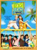 TeenBeachMovie2