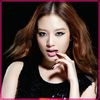 C- .. Ehh. :"> .. :)) .. Buna. :) .. [se aseaza jos in stil turcesc] ..