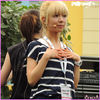 ..`.. Noapte buna..(:|.. Si noroc..o sa aveti maaaare nevoie..(:|.. Bye..[pleaca]