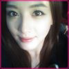C- .. Noapte buna Choa. :) .. :-? ..