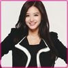 C- .. Mai mereu e liniste. :-?? .. Bye Jei. :-? ..