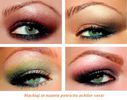 6-Culorile-de-fard-potrivite-pentru-machiajul-ochilor-verzi7
