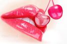 tendinte-machiaj-2011-ruj-fucsia