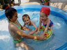 IMG_20130729_140724