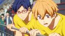nagisa and rei 4