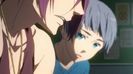 nitori 1